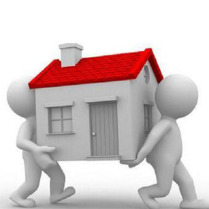 壽光搬家家居物品風水擺設禁忌